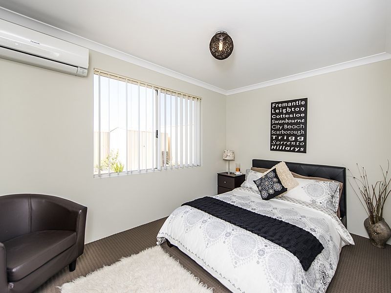 10 Pipistrelle  Avenue, Baldivis WA 6171