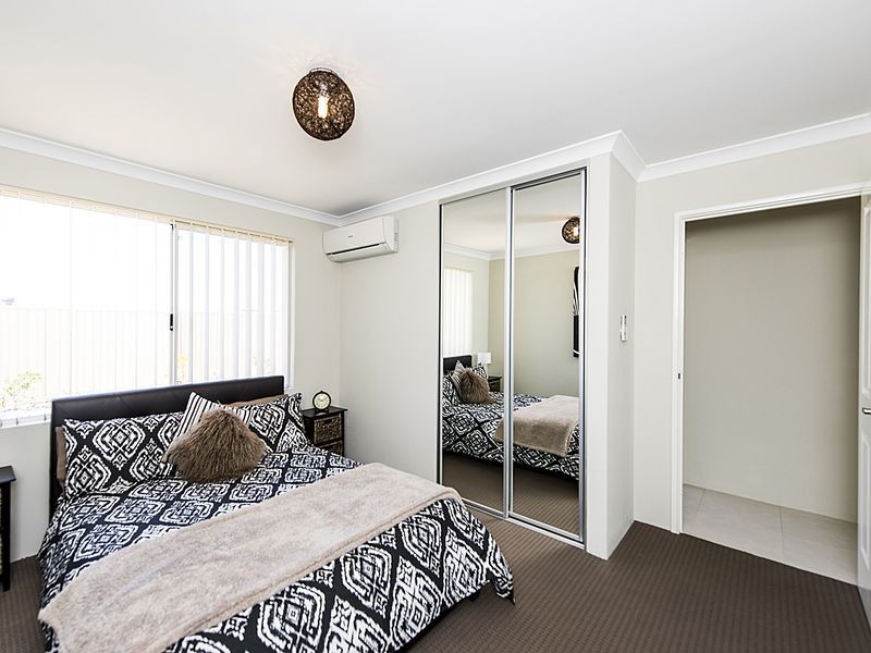 10 Pipistrelle  Avenue, Baldivis WA 6171