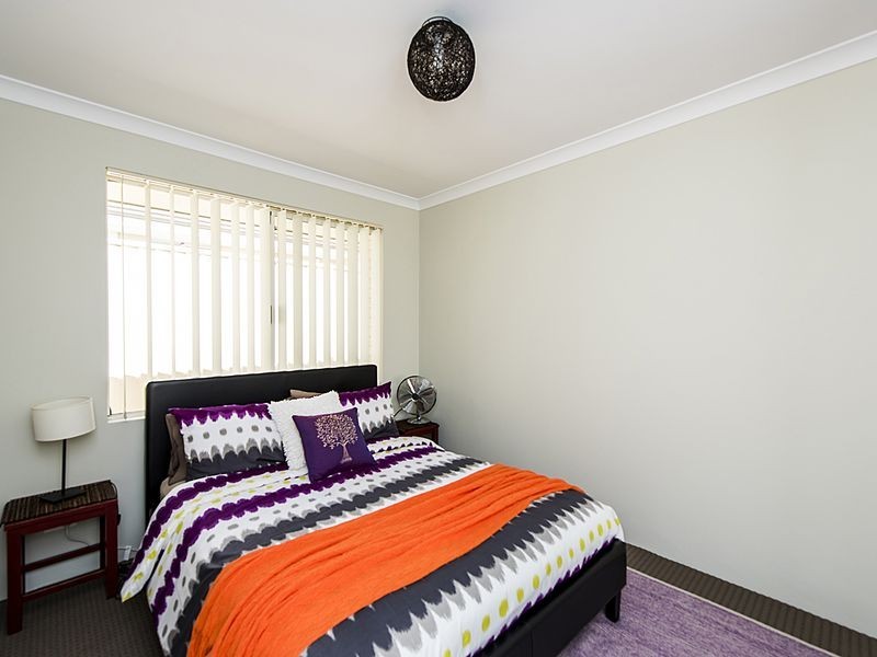 10 Pipistrelle  Avenue, Baldivis WA 6171