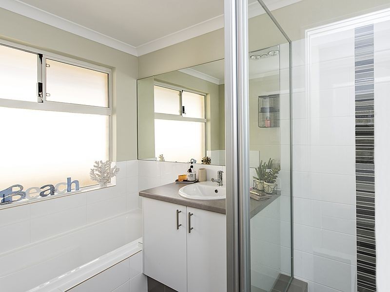 10 Pipistrelle  Avenue, Baldivis WA 6171