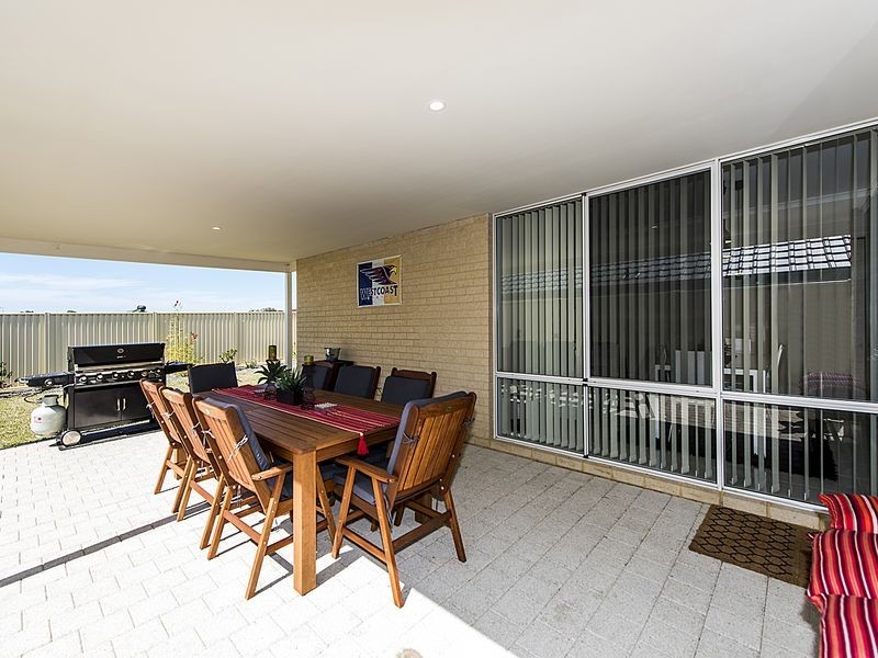 10 Pipistrelle  Avenue, Baldivis WA 6171