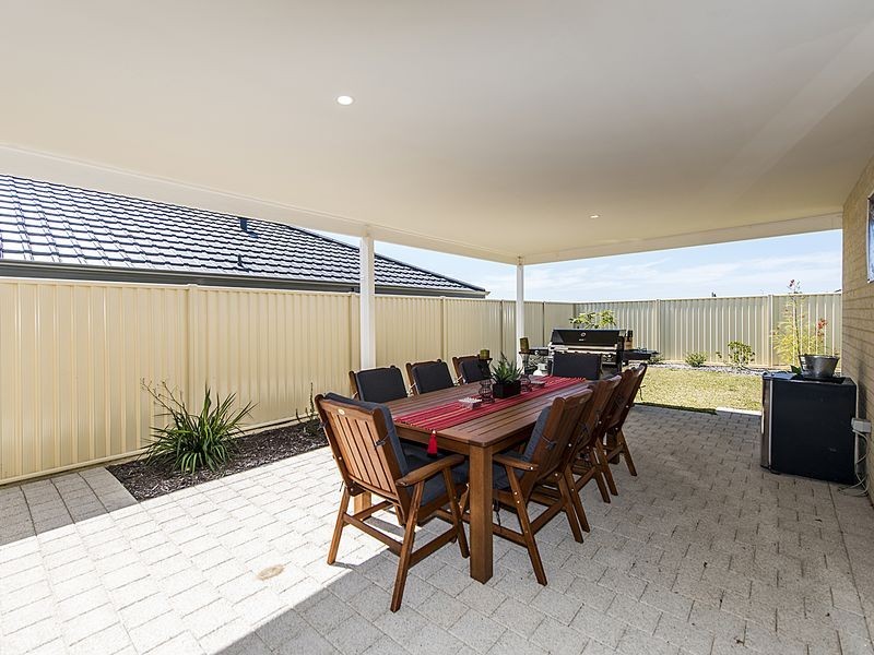 10 Pipistrelle  Avenue, Baldivis WA 6171