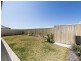 10 Pipistrelle  Avenue, Baldivis WA 6171