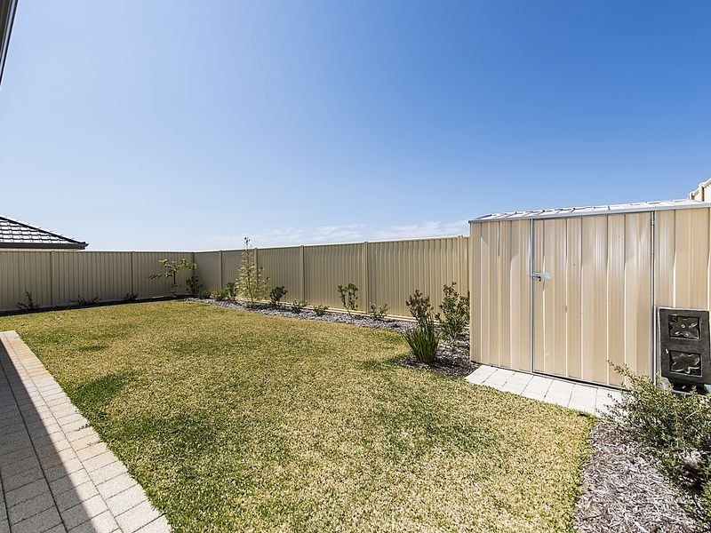 10 Pipistrelle  Avenue, Baldivis WA 6171