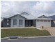 3 Corymbia Green, Baldivis WA 6171