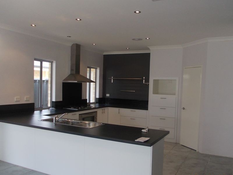 3 Corymbia Green, Baldivis WA 6171