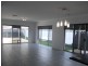 3 Corymbia Green, Baldivis WA 6171