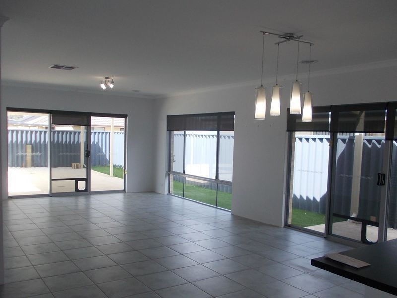 3 Corymbia Green, Baldivis WA 6171