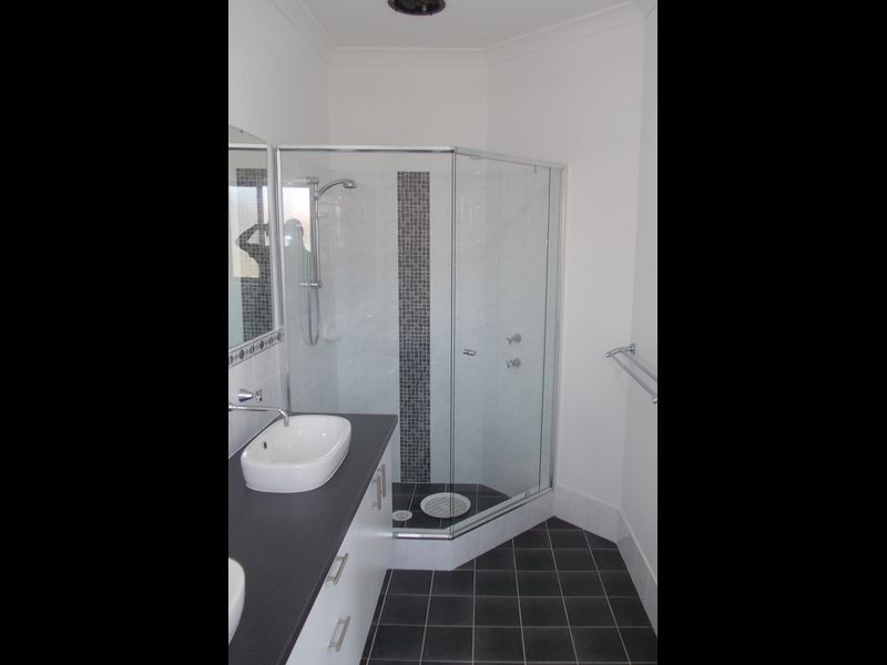 3 Corymbia Green, Baldivis WA 6171