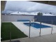 3 Corymbia Green, Baldivis WA 6171