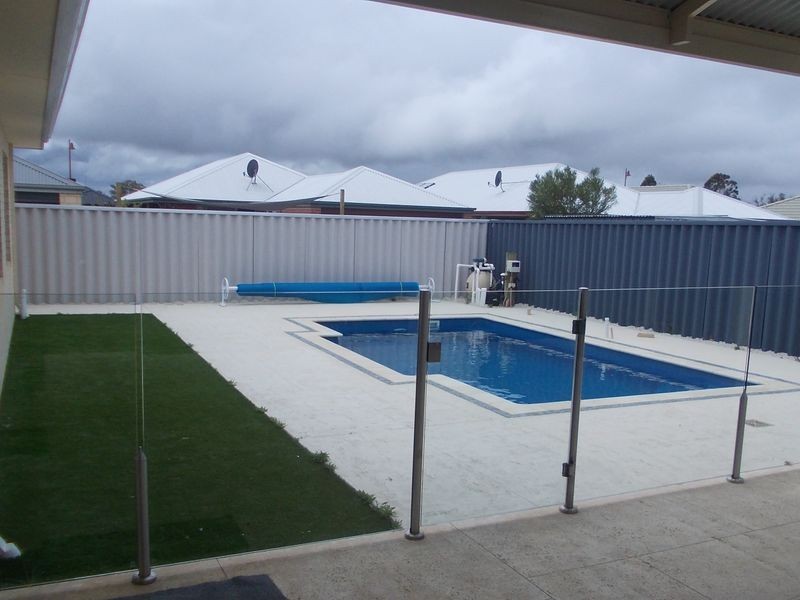 3 Corymbia Green, Baldivis WA 6171