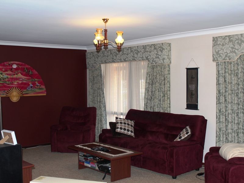 4 Weebo street, Golden Bay WA 6174