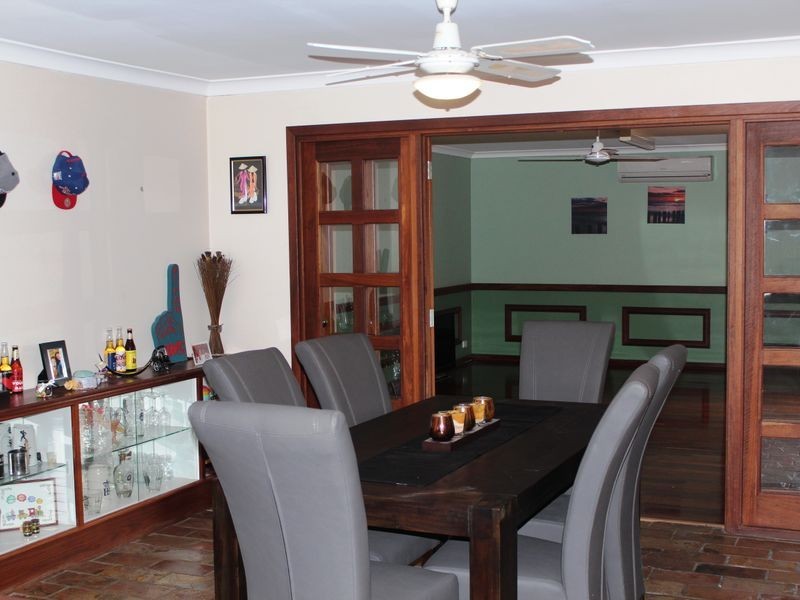 4 Weebo street, Golden Bay WA 6174