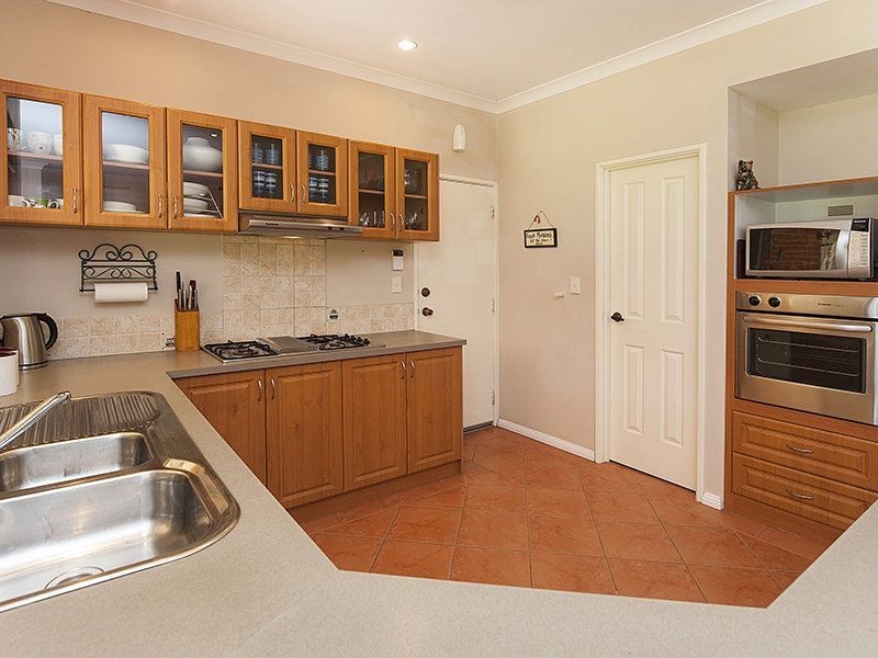 22 Bate Road, Serpentine WA 6125