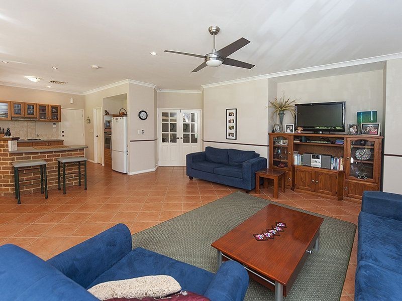 22 Bate Road, Serpentine WA 6125