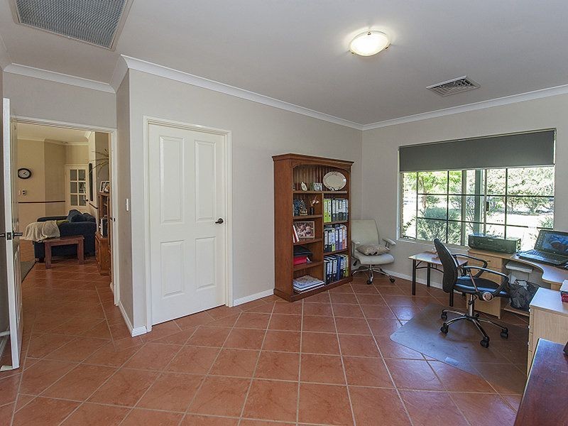 22 Bate Road, Serpentine WA 6125