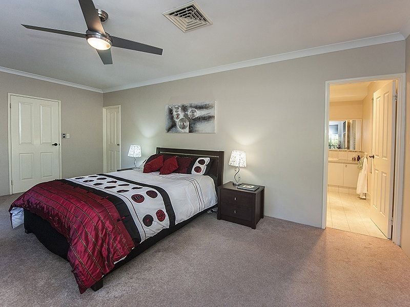 22 Bate Road, Serpentine WA 6125