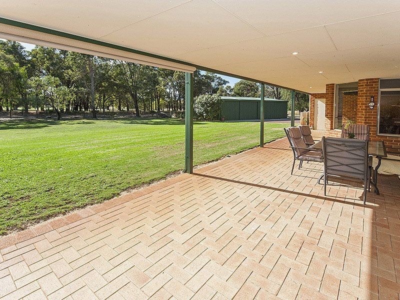 22 Bate Road, Serpentine WA 6125