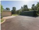 22 Bate Road, Serpentine WA 6125