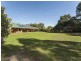 22 Bate Road, Serpentine WA 6125