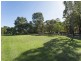 22 Bate Road, Serpentine WA 6125