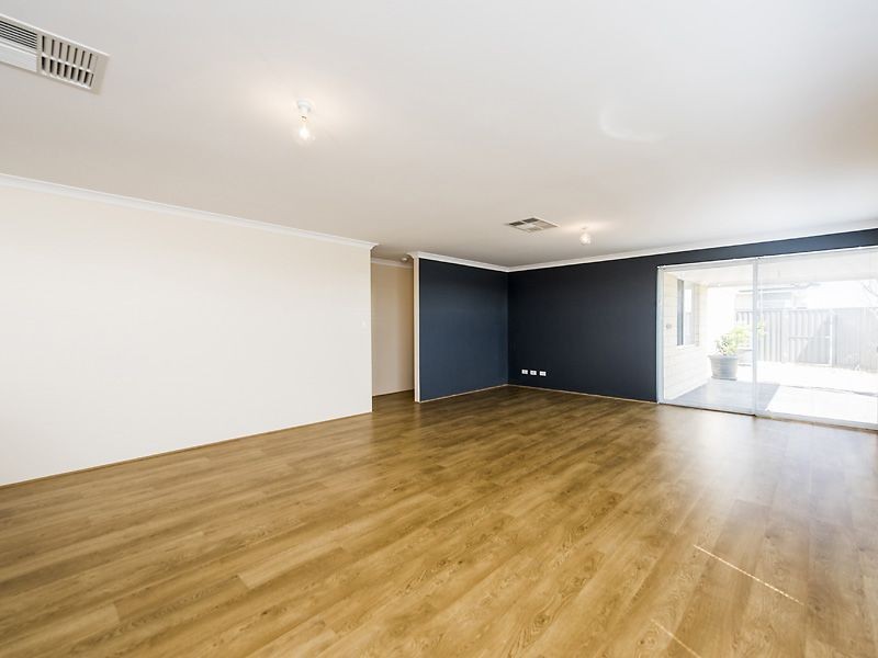 15 Gladstonbury Parade, Baldivis WA 6171