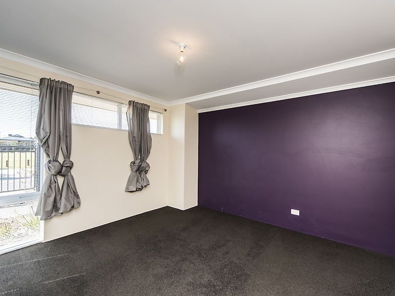 15 Gladstonbury Parade, Baldivis WA 6171