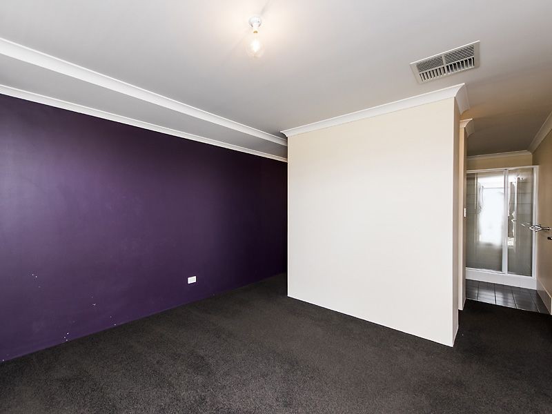 15 Gladstonbury Parade, Baldivis WA 6171