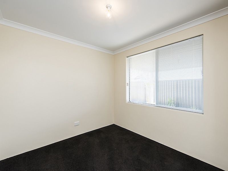 15 Gladstonbury Parade, Baldivis WA 6171