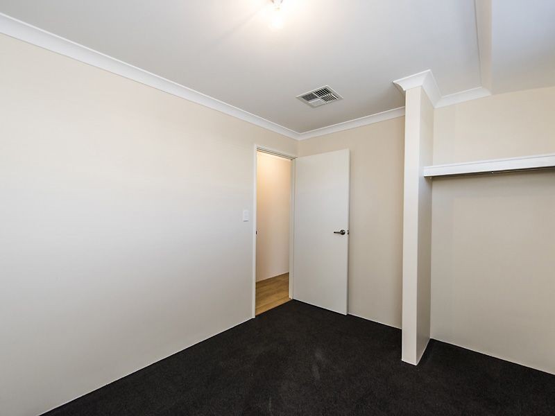 15 Gladstonbury Parade, Baldivis WA 6171