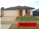 45 Crinia Drive, Baldivis WA 6171
