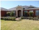 36 Clearwater  Way, Singleton WA 6175