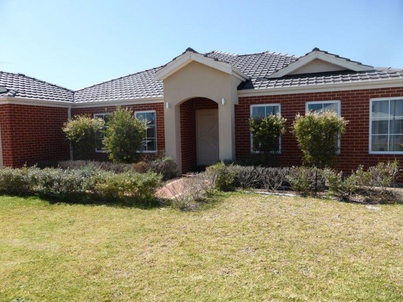 36 Clearwater  Way, Singleton WA 6175