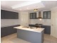 36 Clearwater  Way, Singleton WA 6175