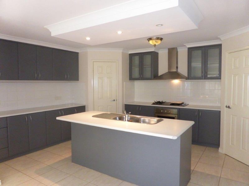 36 Clearwater  Way, Singleton WA 6175