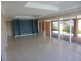 36 Clearwater  Way, Singleton WA 6175