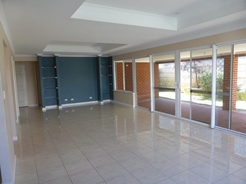 36 Clearwater  Way, Singleton WA 6175
