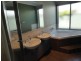 36 Clearwater  Way, Singleton WA 6175