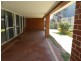 36 Clearwater  Way, Singleton WA 6175