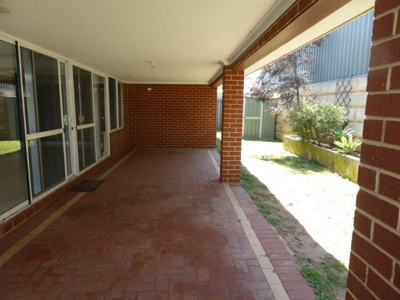 36 Clearwater  Way, Singleton WA 6175