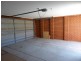 36 Clearwater  Way, Singleton WA 6175