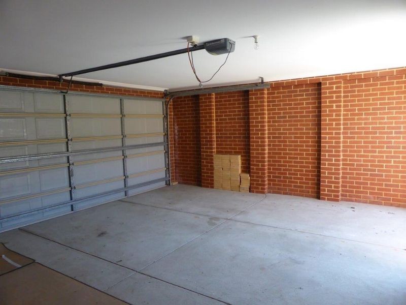 36 Clearwater  Way, Singleton WA 6175