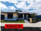 7 Spinifex Road, Baldivis WA 6171