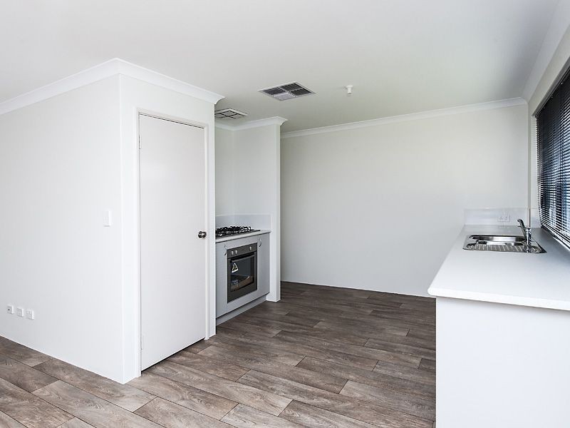 7 Spinifex Road, Baldivis WA 6171