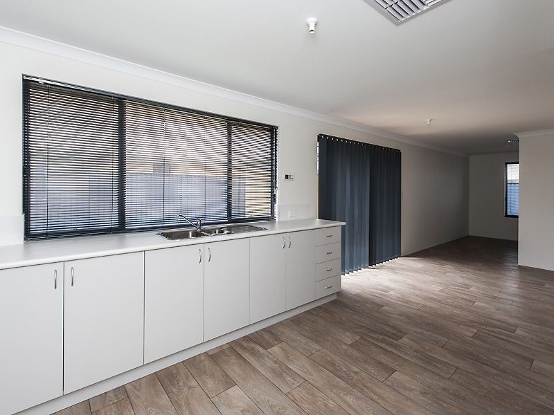 7 Spinifex Road, Baldivis WA 6171