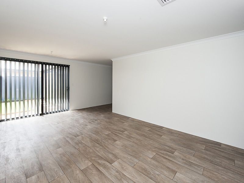 7 Spinifex Road, Baldivis WA 6171
