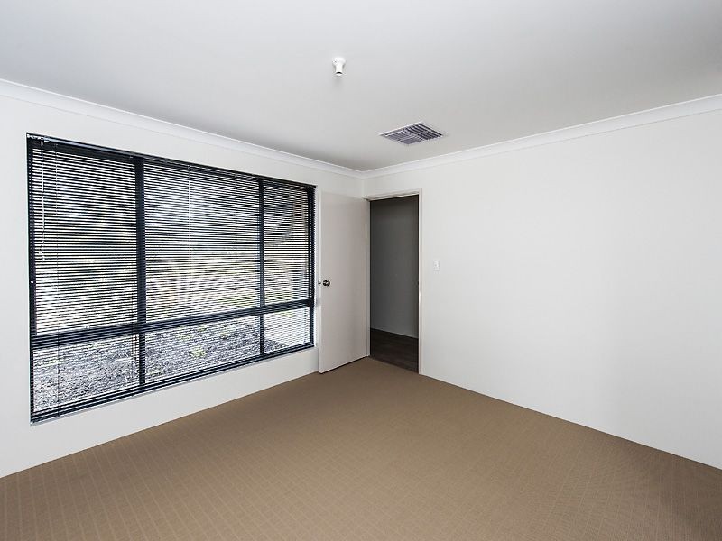 7 Spinifex Road, Baldivis WA 6171