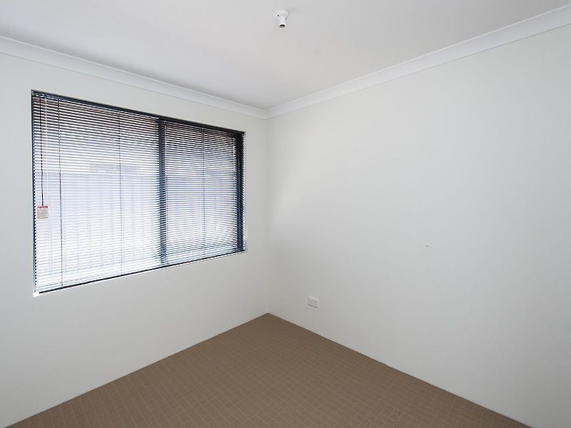 7 Spinifex Road, Baldivis WA 6171