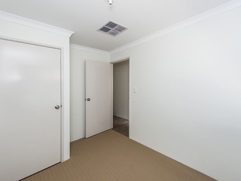7 Spinifex Road, Baldivis WA 6171