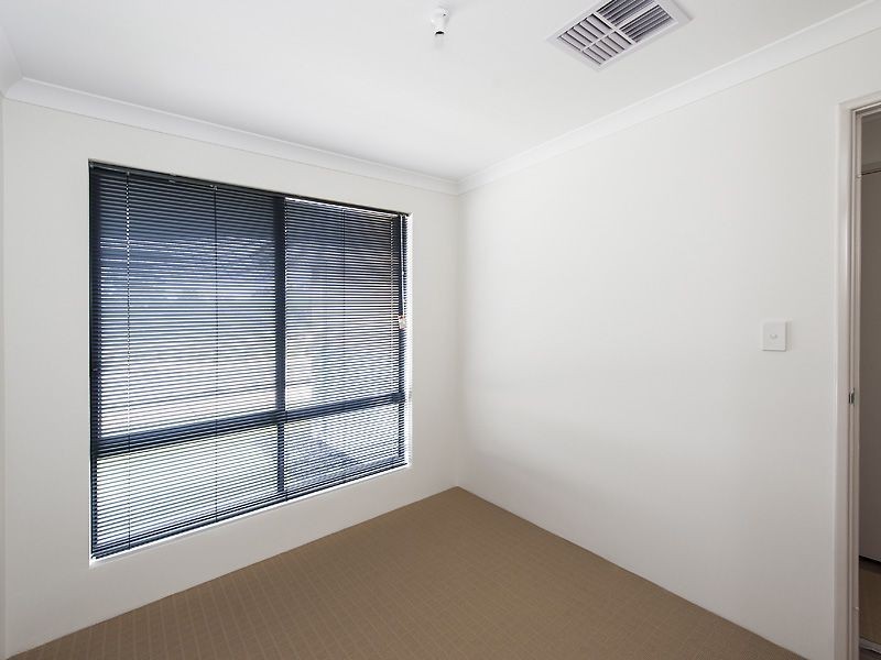 7 Spinifex Road, Baldivis WA 6171
